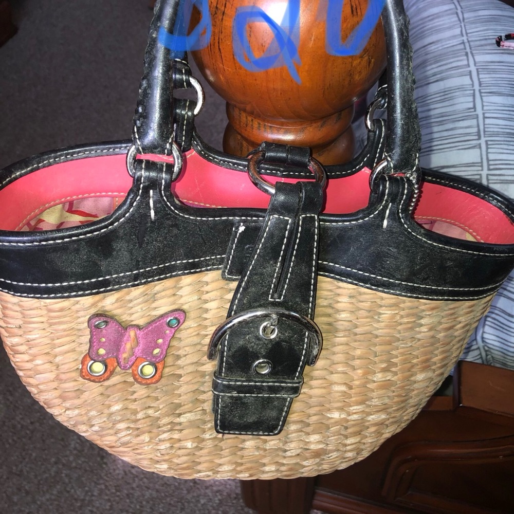 Bags - Picture 4 of 8